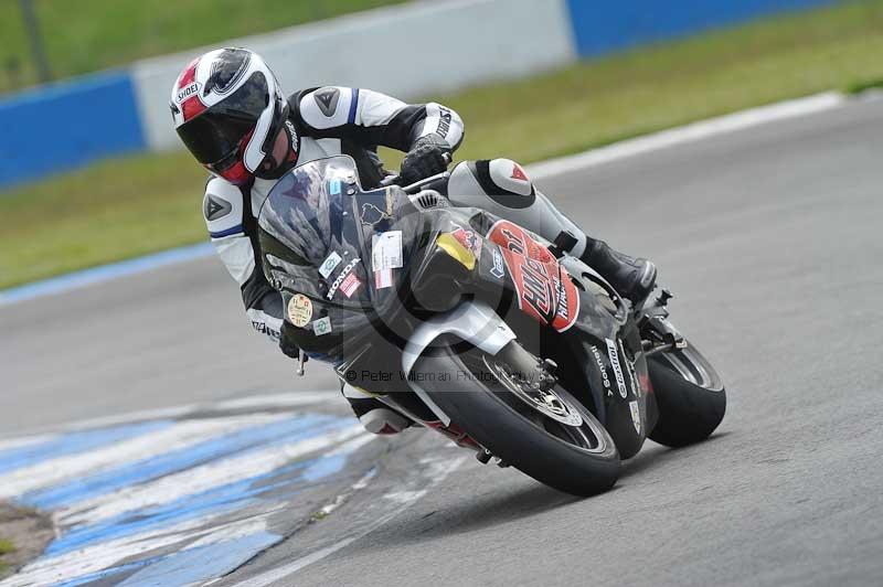Motorcycle action photographs;donington;donington park leicestershire;donington photographs;event digital images;eventdigitalimages;no limits trackday;peter wileman photography;trackday;trackday digital images;trackday photos