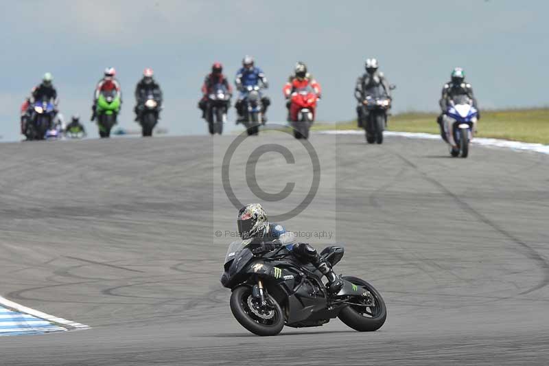 Motorcycle action photographs;donington;donington park leicestershire;donington photographs;event digital images;eventdigitalimages;no limits trackday;peter wileman photography;trackday;trackday digital images;trackday photos