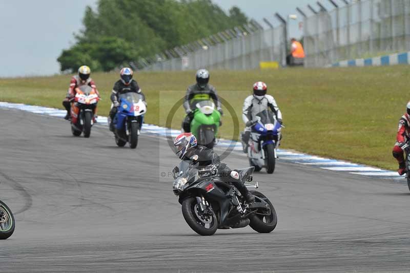 Motorcycle action photographs;donington;donington park leicestershire;donington photographs;event digital images;eventdigitalimages;no limits trackday;peter wileman photography;trackday;trackday digital images;trackday photos