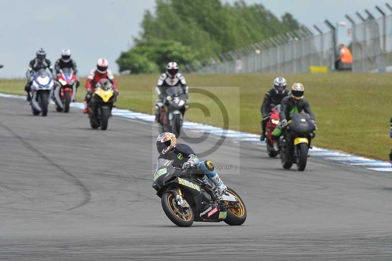 Motorcycle action photographs;donington;donington park leicestershire;donington photographs;event digital images;eventdigitalimages;no limits trackday;peter wileman photography;trackday;trackday digital images;trackday photos