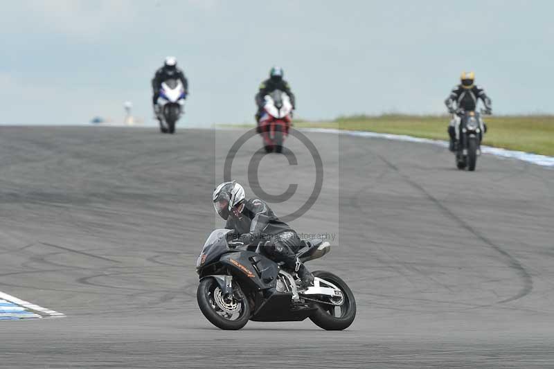 Motorcycle action photographs;donington;donington park leicestershire;donington photographs;event digital images;eventdigitalimages;no limits trackday;peter wileman photography;trackday;trackday digital images;trackday photos