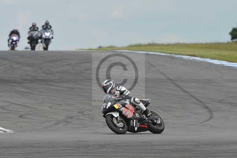Motorcycle action photographs;donington;donington park leicestershire;donington photographs;event digital images;eventdigitalimages;no limits trackday;peter wileman photography;trackday;trackday digital images;trackday photos