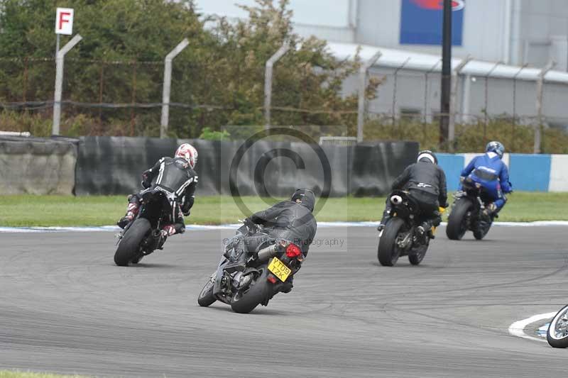 Motorcycle action photographs;donington;donington park leicestershire;donington photographs;event digital images;eventdigitalimages;no limits trackday;peter wileman photography;trackday;trackday digital images;trackday photos
