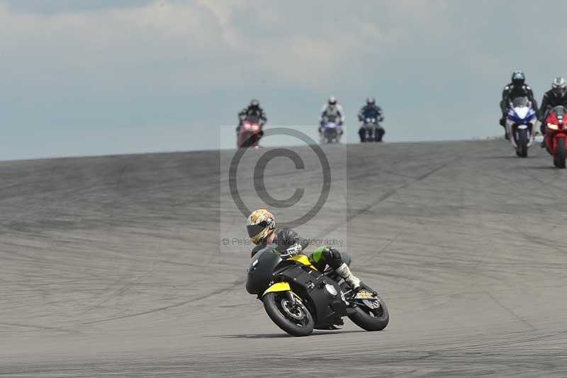 Motorcycle action photographs;donington;donington park leicestershire;donington photographs;event digital images;eventdigitalimages;no limits trackday;peter wileman photography;trackday;trackday digital images;trackday photos
