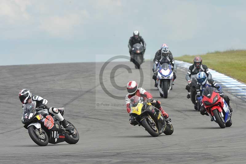 Motorcycle action photographs;donington;donington park leicestershire;donington photographs;event digital images;eventdigitalimages;no limits trackday;peter wileman photography;trackday;trackday digital images;trackday photos