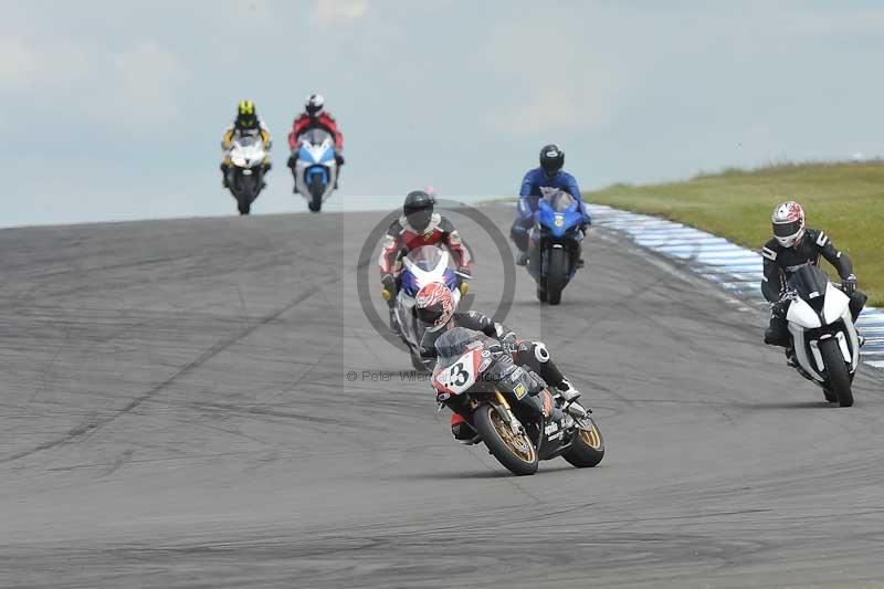 Motorcycle action photographs;donington;donington park leicestershire;donington photographs;event digital images;eventdigitalimages;no limits trackday;peter wileman photography;trackday;trackday digital images;trackday photos