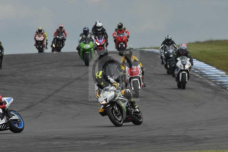 Motorcycle action photographs;donington;donington park leicestershire;donington photographs;event digital images;eventdigitalimages;no limits trackday;peter wileman photography;trackday;trackday digital images;trackday photos