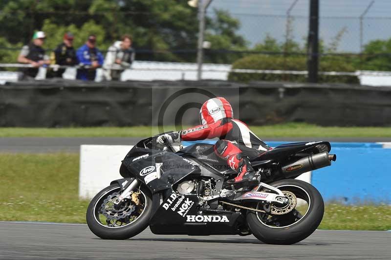 Motorcycle action photographs;donington;donington park leicestershire;donington photographs;event digital images;eventdigitalimages;no limits trackday;peter wileman photography;trackday;trackday digital images;trackday photos