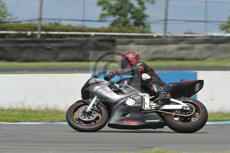 Motorcycle action photographs;donington;donington park leicestershire;donington photographs;event digital images;eventdigitalimages;no limits trackday;peter wileman photography;trackday;trackday digital images;trackday photos