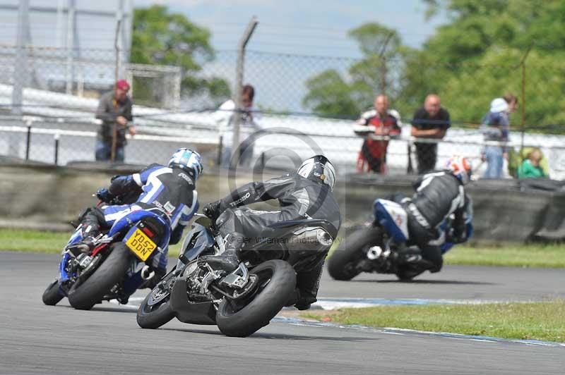 Motorcycle action photographs;donington;donington park leicestershire;donington photographs;event digital images;eventdigitalimages;no limits trackday;peter wileman photography;trackday;trackday digital images;trackday photos