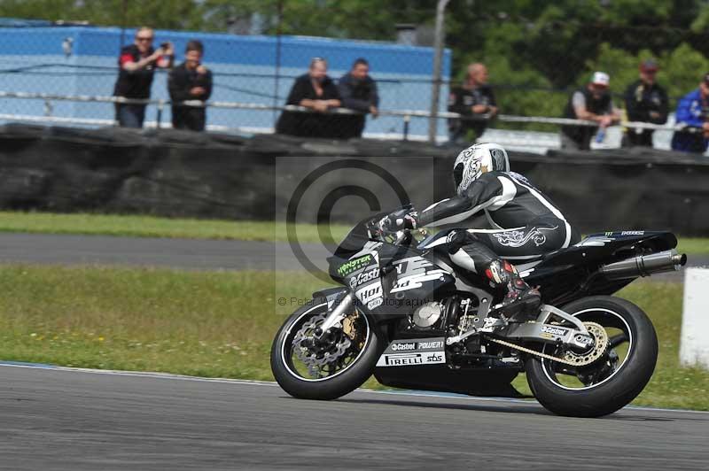 Motorcycle action photographs;donington;donington park leicestershire;donington photographs;event digital images;eventdigitalimages;no limits trackday;peter wileman photography;trackday;trackday digital images;trackday photos