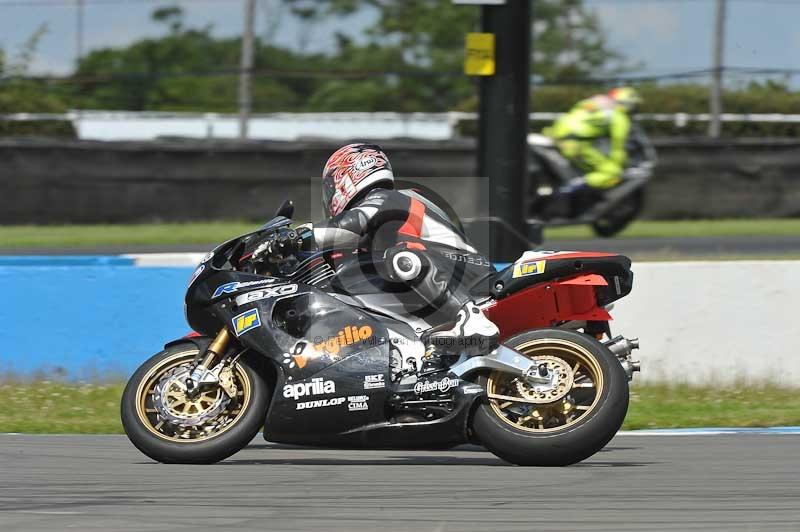 Motorcycle action photographs;donington;donington park leicestershire;donington photographs;event digital images;eventdigitalimages;no limits trackday;peter wileman photography;trackday;trackday digital images;trackday photos
