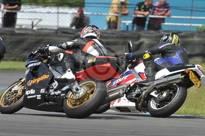 Motorcycle action photographs;donington;donington park leicestershire;donington photographs;event digital images;eventdigitalimages;no limits trackday;peter wileman photography;trackday;trackday digital images;trackday photos