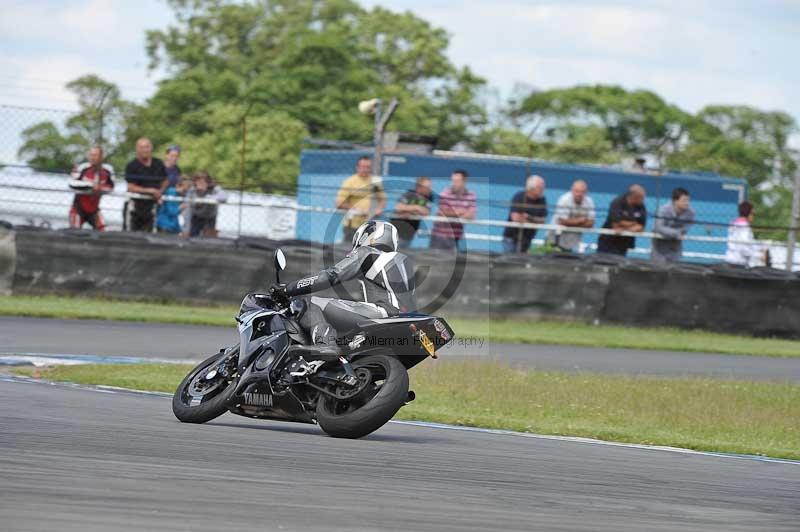 Motorcycle action photographs;donington;donington park leicestershire;donington photographs;event digital images;eventdigitalimages;no limits trackday;peter wileman photography;trackday;trackday digital images;trackday photos