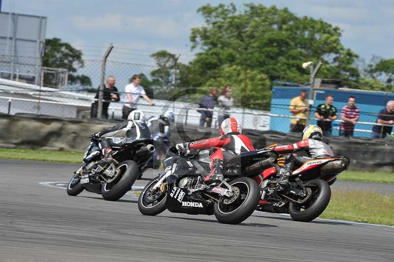 Motorcycle action photographs;donington;donington park leicestershire;donington photographs;event digital images;eventdigitalimages;no limits trackday;peter wileman photography;trackday;trackday digital images;trackday photos