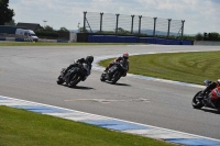 Motorcycle-action-photographs;donington;donington-park-leicestershire;donington-photographs;event-digital-images;eventdigitalimages;no-limits-trackday;peter-wileman-photography;trackday;trackday-digital-images;trackday-photos