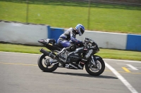 Motorcycle-action-photographs;donington;donington-park-leicestershire;donington-photographs;event-digital-images;eventdigitalimages;no-limits-trackday;peter-wileman-photography;trackday;trackday-digital-images;trackday-photos