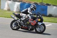 Motorcycle-action-photographs;donington;donington-park-leicestershire;donington-photographs;event-digital-images;eventdigitalimages;no-limits-trackday;peter-wileman-photography;trackday;trackday-digital-images;trackday-photos