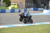 Motorcycle-action-photographs;donington;donington-park-leicestershire;donington-photographs;event-digital-images;eventdigitalimages;no-limits-trackday;peter-wileman-photography;trackday;trackday-digital-images;trackday-photos