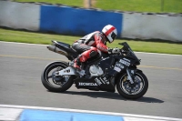 Motorcycle-action-photographs;donington;donington-park-leicestershire;donington-photographs;event-digital-images;eventdigitalimages;no-limits-trackday;peter-wileman-photography;trackday;trackday-digital-images;trackday-photos