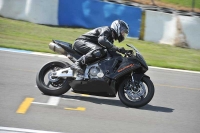 Motorcycle-action-photographs;donington;donington-park-leicestershire;donington-photographs;event-digital-images;eventdigitalimages;no-limits-trackday;peter-wileman-photography;trackday;trackday-digital-images;trackday-photos