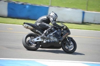 Motorcycle-action-photographs;donington;donington-park-leicestershire;donington-photographs;event-digital-images;eventdigitalimages;no-limits-trackday;peter-wileman-photography;trackday;trackday-digital-images;trackday-photos