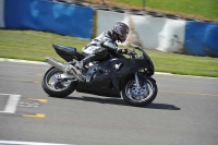 Motorcycle-action-photographs;donington;donington-park-leicestershire;donington-photographs;event-digital-images;eventdigitalimages;no-limits-trackday;peter-wileman-photography;trackday;trackday-digital-images;trackday-photos