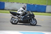 Motorcycle-action-photographs;donington;donington-park-leicestershire;donington-photographs;event-digital-images;eventdigitalimages;no-limits-trackday;peter-wileman-photography;trackday;trackday-digital-images;trackday-photos