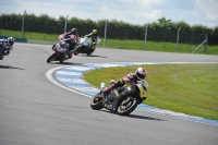 Motorcycle-action-photographs;donington;donington-park-leicestershire;donington-photographs;event-digital-images;eventdigitalimages;no-limits-trackday;peter-wileman-photography;trackday;trackday-digital-images;trackday-photos