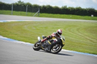 Motorcycle-action-photographs;donington;donington-park-leicestershire;donington-photographs;event-digital-images;eventdigitalimages;no-limits-trackday;peter-wileman-photography;trackday;trackday-digital-images;trackday-photos