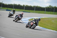 Motorcycle-action-photographs;donington;donington-park-leicestershire;donington-photographs;event-digital-images;eventdigitalimages;no-limits-trackday;peter-wileman-photography;trackday;trackday-digital-images;trackday-photos