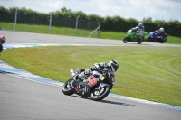 Motorcycle-action-photographs;donington;donington-park-leicestershire;donington-photographs;event-digital-images;eventdigitalimages;no-limits-trackday;peter-wileman-photography;trackday;trackday-digital-images;trackday-photos