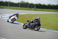 Motorcycle-action-photographs;donington;donington-park-leicestershire;donington-photographs;event-digital-images;eventdigitalimages;no-limits-trackday;peter-wileman-photography;trackday;trackday-digital-images;trackday-photos