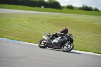 Motorcycle-action-photographs;donington;donington-park-leicestershire;donington-photographs;event-digital-images;eventdigitalimages;no-limits-trackday;peter-wileman-photography;trackday;trackday-digital-images;trackday-photos