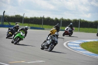 Motorcycle-action-photographs;donington;donington-park-leicestershire;donington-photographs;event-digital-images;eventdigitalimages;no-limits-trackday;peter-wileman-photography;trackday;trackday-digital-images;trackday-photos