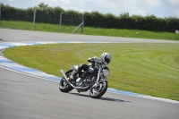 Motorcycle-action-photographs;donington;donington-park-leicestershire;donington-photographs;event-digital-images;eventdigitalimages;no-limits-trackday;peter-wileman-photography;trackday;trackday-digital-images;trackday-photos