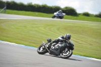 Motorcycle-action-photographs;donington;donington-park-leicestershire;donington-photographs;event-digital-images;eventdigitalimages;no-limits-trackday;peter-wileman-photography;trackday;trackday-digital-images;trackday-photos