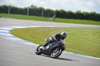 Motorcycle-action-photographs;donington;donington-park-leicestershire;donington-photographs;event-digital-images;eventdigitalimages;no-limits-trackday;peter-wileman-photography;trackday;trackday-digital-images;trackday-photos