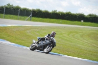 Motorcycle-action-photographs;donington;donington-park-leicestershire;donington-photographs;event-digital-images;eventdigitalimages;no-limits-trackday;peter-wileman-photography;trackday;trackday-digital-images;trackday-photos