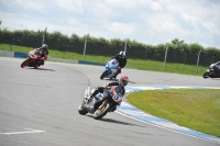 Motorcycle-action-photographs;donington;donington-park-leicestershire;donington-photographs;event-digital-images;eventdigitalimages;no-limits-trackday;peter-wileman-photography;trackday;trackday-digital-images;trackday-photos