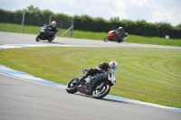 Motorcycle-action-photographs;donington;donington-park-leicestershire;donington-photographs;event-digital-images;eventdigitalimages;no-limits-trackday;peter-wileman-photography;trackday;trackday-digital-images;trackday-photos