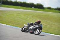 Motorcycle-action-photographs;donington;donington-park-leicestershire;donington-photographs;event-digital-images;eventdigitalimages;no-limits-trackday;peter-wileman-photography;trackday;trackday-digital-images;trackday-photos