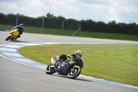 Motorcycle-action-photographs;donington;donington-park-leicestershire;donington-photographs;event-digital-images;eventdigitalimages;no-limits-trackday;peter-wileman-photography;trackday;trackday-digital-images;trackday-photos