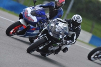 Motorcycle-action-photographs;donington;donington-park-leicestershire;donington-photographs;event-digital-images;eventdigitalimages;no-limits-trackday;peter-wileman-photography;trackday;trackday-digital-images;trackday-photos