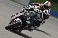 Motorcycle-action-photographs;donington;donington-park-leicestershire;donington-photographs;event-digital-images;eventdigitalimages;no-limits-trackday;peter-wileman-photography;trackday;trackday-digital-images;trackday-photos