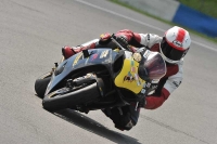 Motorcycle-action-photographs;donington;donington-park-leicestershire;donington-photographs;event-digital-images;eventdigitalimages;no-limits-trackday;peter-wileman-photography;trackday;trackday-digital-images;trackday-photos