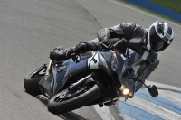 Motorcycle-action-photographs;donington;donington-park-leicestershire;donington-photographs;event-digital-images;eventdigitalimages;no-limits-trackday;peter-wileman-photography;trackday;trackday-digital-images;trackday-photos