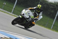 Motorcycle-action-photographs;donington;donington-park-leicestershire;donington-photographs;event-digital-images;eventdigitalimages;no-limits-trackday;peter-wileman-photography;trackday;trackday-digital-images;trackday-photos