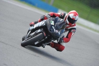 Motorcycle-action-photographs;donington;donington-park-leicestershire;donington-photographs;event-digital-images;eventdigitalimages;no-limits-trackday;peter-wileman-photography;trackday;trackday-digital-images;trackday-photos
