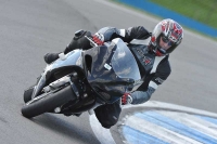 Motorcycle-action-photographs;donington;donington-park-leicestershire;donington-photographs;event-digital-images;eventdigitalimages;no-limits-trackday;peter-wileman-photography;trackday;trackday-digital-images;trackday-photos